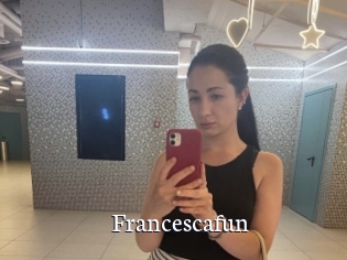 Francescafun