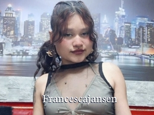 Francescajansen