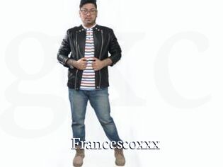 Francescoxxx