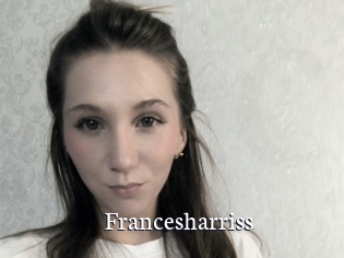 Francesharriss