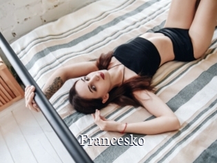 Francesko