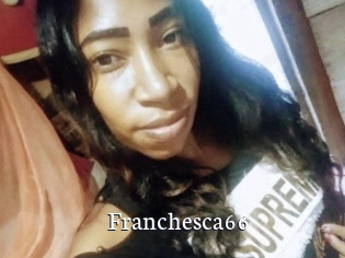 Franchesca66
