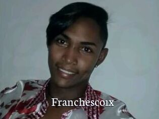 Franchesco1x