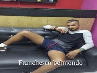 Franchesco_belmondo