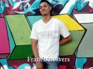 franchescovers Gratis xxx Clips