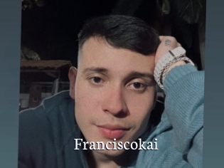Franciscokai