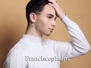 Franciscophelps