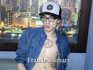 Franciscosmart