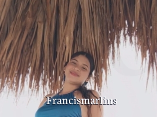 Francismarlins