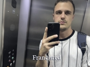 Francisted
