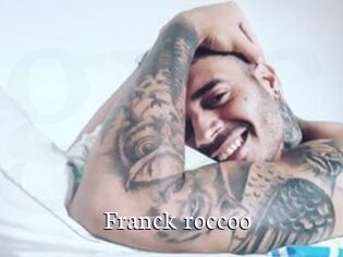 Franck_roccoo