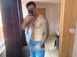 Francock