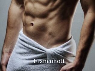 Francohott
