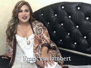 Francyse_lambert
