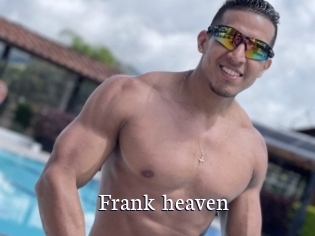 frank_heaven Gratis xxx Clips