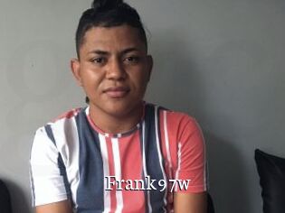 frank97w Gratis xxx Clips