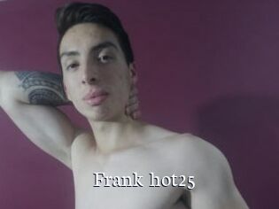 Frank_hot25
