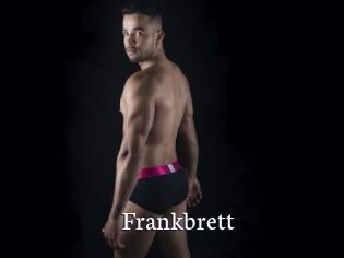 Frankbrett