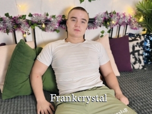 frankcrystal Gratis xxx Clips