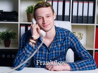 Frankflow