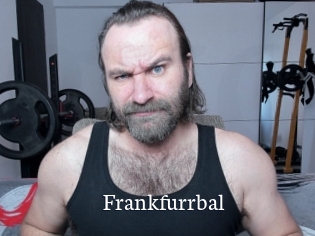 frankfurrbal Gratis xxx Clips