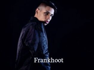 Frankhoot