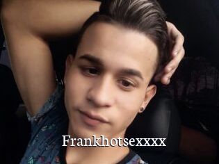 frankhotsexxxx Gratis xxx Clips