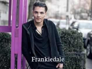 Frankiedale