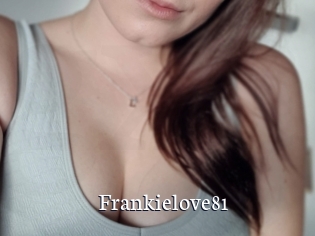 Frankielove81