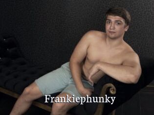 Frankiephunky