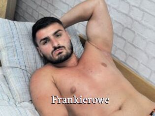 Frankierowe