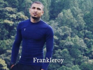frankleroy Gratis xxx Clips