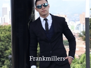 frankmillers Gratis xxx Clips