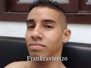 Frankravieri20