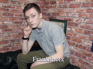 Frankshotx