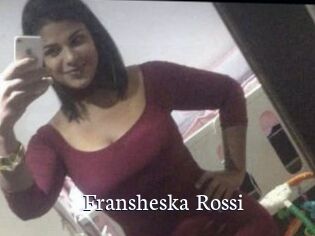 Fransheska_Rossi
