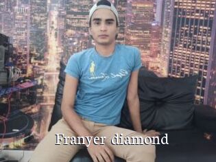 Franyer_diamond