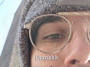 Franzkk