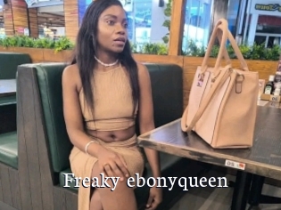 Freaky_ebonyqueen