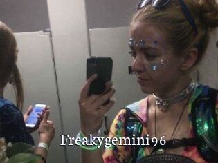Freakygemini96