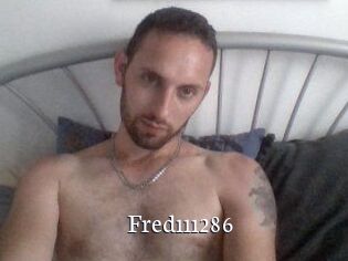 Fred111286
