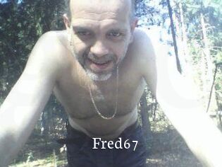 Fred67