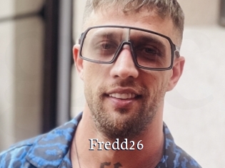 Fredd26