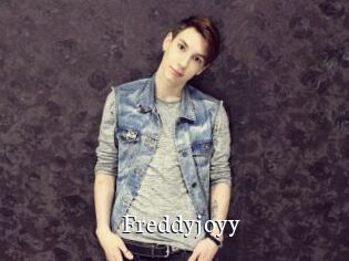 Freddyjoyy