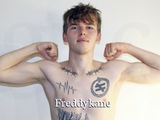 freddykane Gratis xxx Clips