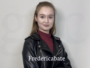 fredericabate Gratis xxx Clips