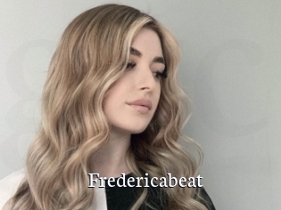 Fredericabeat