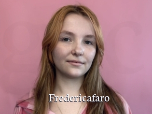 Fredericafaro
