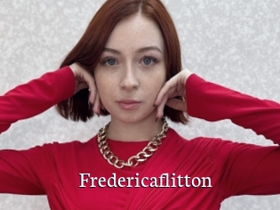 Fredericaflitton