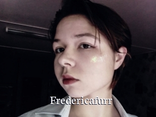 Fredericafurr